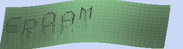 Bestätigungscode