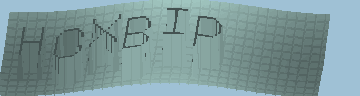 Bestätigungscode