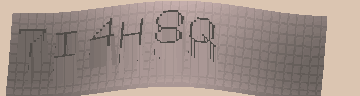Bestätigungscode