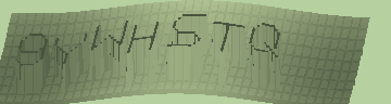 Bestätigungscode