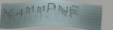 Bestätigungscode