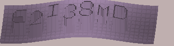 Bestätigungscode
