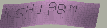 Bestätigungscode