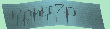 Bestätigungscode
