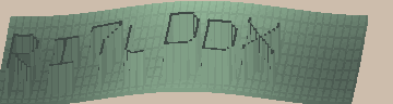 Bestätigungscode