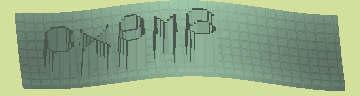 Bestätigungscode