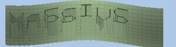 Bestätigungscode