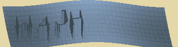 Bestätigungscode