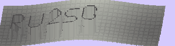 Bestätigungscode