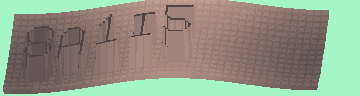 Bestätigungscode