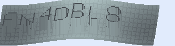 Bestätigungscode