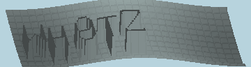 Bestätigungscode