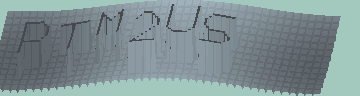 Bestätigungscode