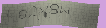 Bestätigungscode