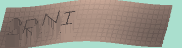 Bestätigungscode