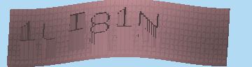 Bestätigungscode