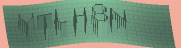 Bestätigungscode