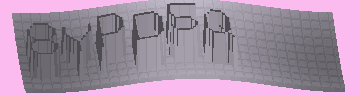 Bestätigungscode