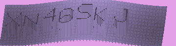 Bestätigungscode