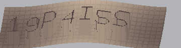Bestätigungscode