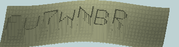 Bestätigungscode
