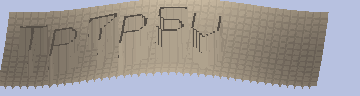 Bestätigungscode