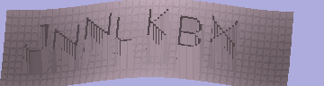 Bestätigungscode
