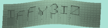 Bestätigungscode