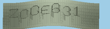 Bestätigungscode
