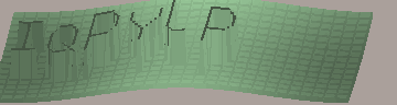 Bestätigungscode