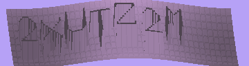 Bestätigungscode