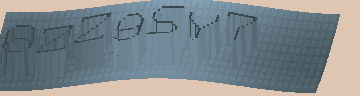 Bestätigungscode