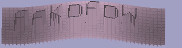 Bestätigungscode