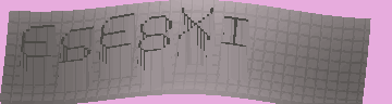 Bestätigungscode