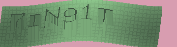Bestätigungscode
