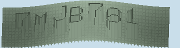 Bestätigungscode