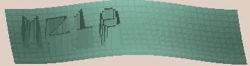 Bestätigungscode