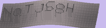 Bestätigungscode