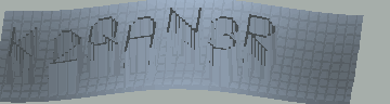 Bestätigungscode