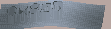 Bestätigungscode