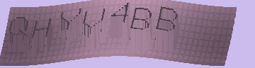 Bestätigungscode