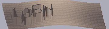 Bestätigungscode