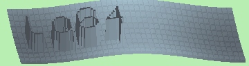Bestätigungscode