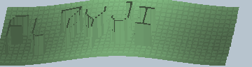 Bestätigungscode