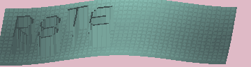 Bestätigungscode