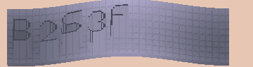 Bestätigungscode