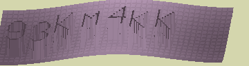 Bestätigungscode