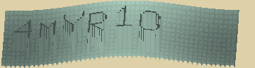 Bestätigungscode