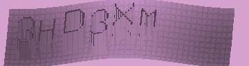 Bestätigungscode