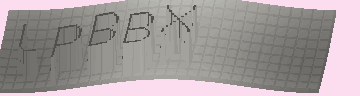 Bestätigungscode